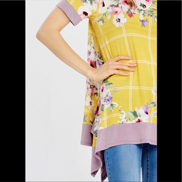 Gone - Picture 7 of 10